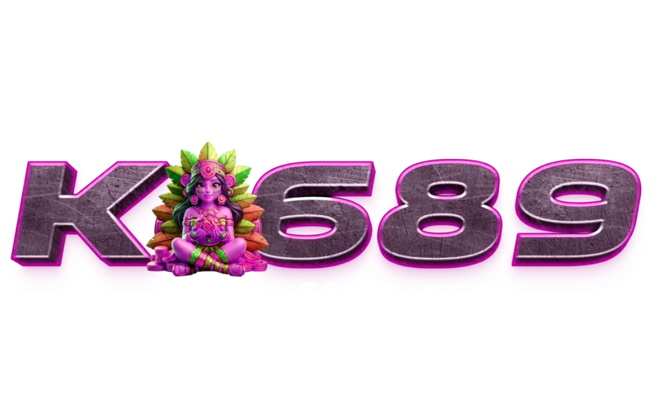 k689h.info