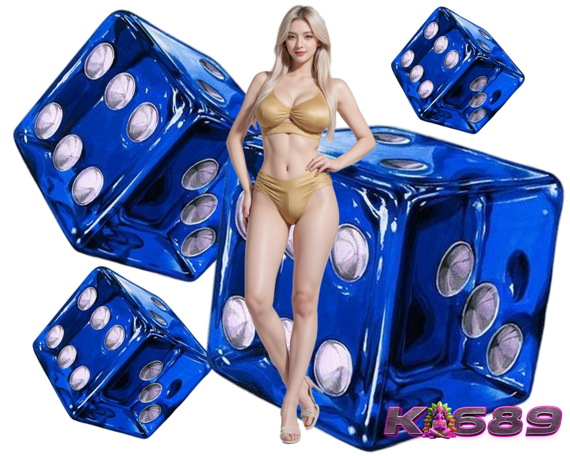 สมัครสมาชิก